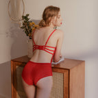 Red / 70B