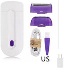 US Plug / 1 pack
