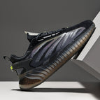 Black / 39