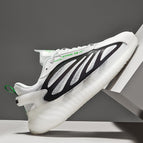 White / 39