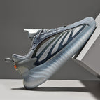 Grey / 39