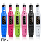 Pink / US