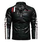 Black / M