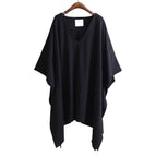 Black / XL