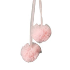 Pink / 60cm