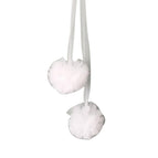 White / 60cm