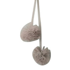 Gray / 60cm