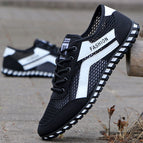 Black / 39
