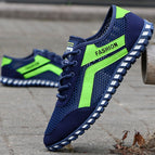 Blue / 39