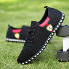 1 Black / 39