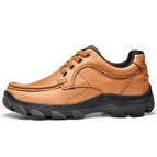 Light Brown / 39
