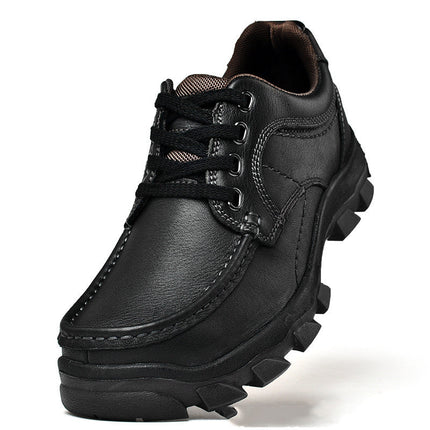 Outdoor Hiking Shoes Men's Hiking Shoes Sports Shoes