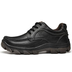 Black / 39