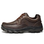 Dark brown / 39