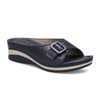 Dark Blue / 36