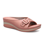 Pink / 36
