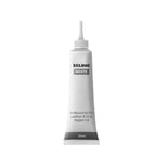 White / 20ML