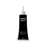 Black / 20ML