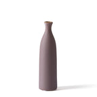 A diameter 6.5