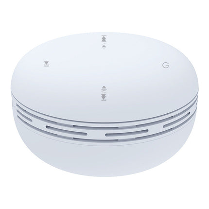 Hamburg Bluetooth Speaker TWS Macaron Color Mini Speaker Subwoofer Gift Small Speaker