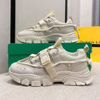 Beige / 35