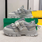 Grey / 35