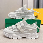 White / 35