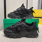 Black / 35