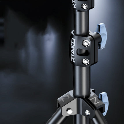 Compatible with Apple, Mobile Phone Live Tripod