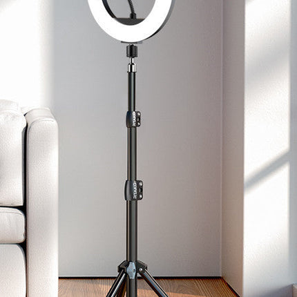 Compatible with Apple, Mobile Phone Live Tripod