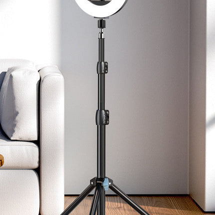 Compatible with Apple, Mobile Phone Live Tripod