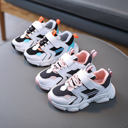 Children's Sports Shoes