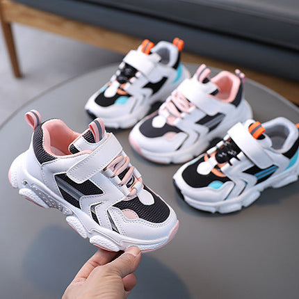 Children's Sports Shoes