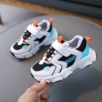 Children's Sports Shoes