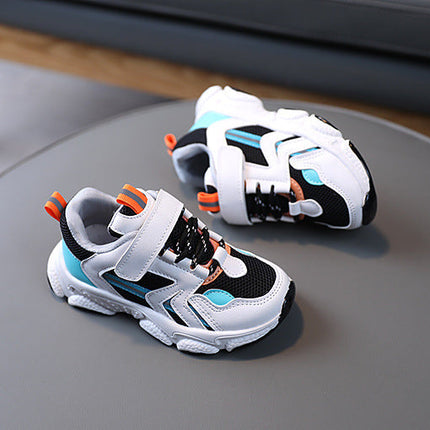 Children's Sports Shoes