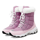 Pink / 35