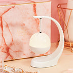 Ball Speaker Bluetooth Model