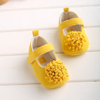 Yellow / 11CM to 40g
