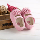 Pink / 11CM to 40g