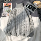 Grey / S