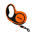 Orange / L