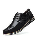 Black / 44