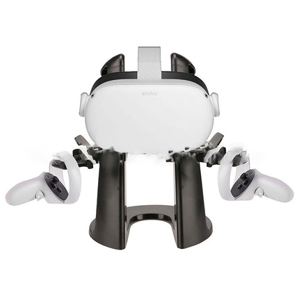 Display Bracket
