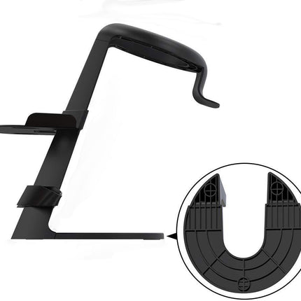 Display Bracket