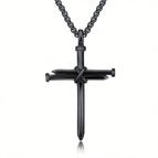 Black / 1PCS