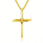 Gold / 1PCS