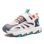 Pink / 26