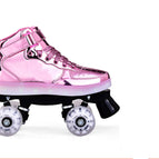 Pink / 35