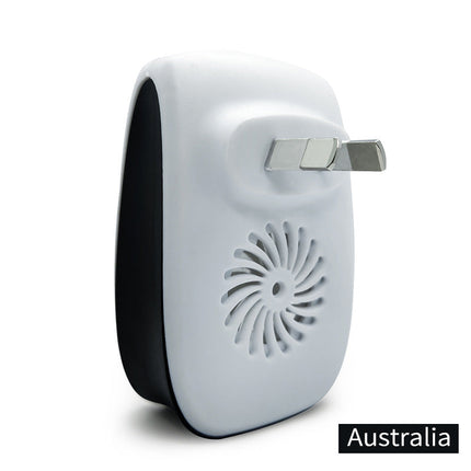 Home Mini Mouse Insect Repellent Intelligent Electronic Mosquito Killer