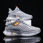Grey / 39